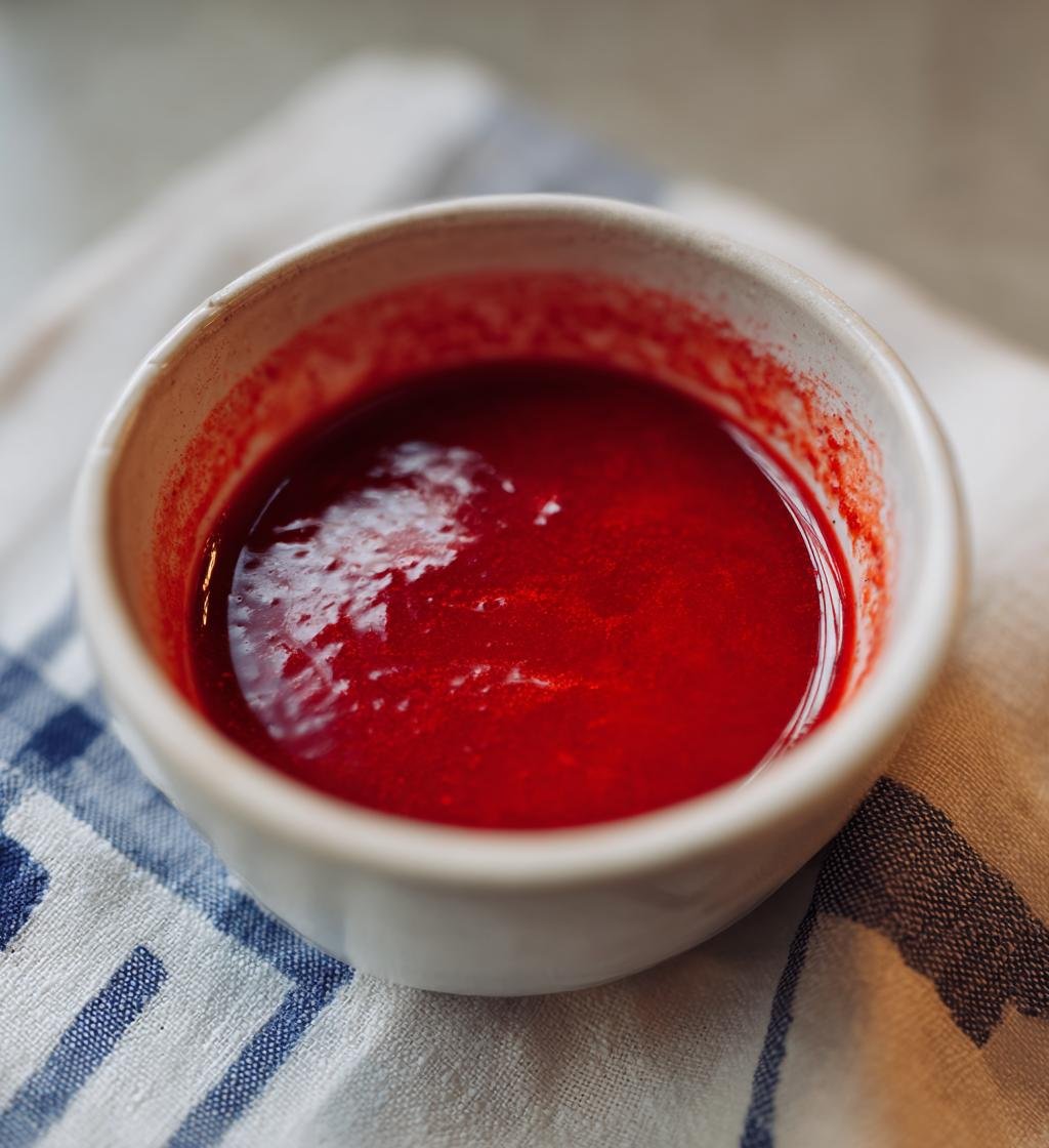 Nyponsoppa recept klassisk svensk – Lättlagad och God