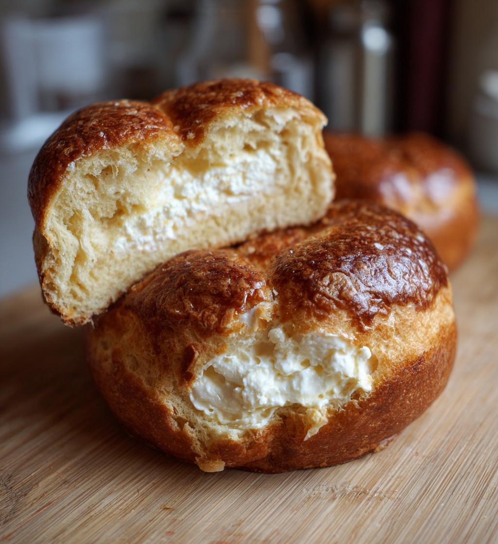 Semlor Recept Klassiska Saftiga – Bästa Hemlagade Receptet