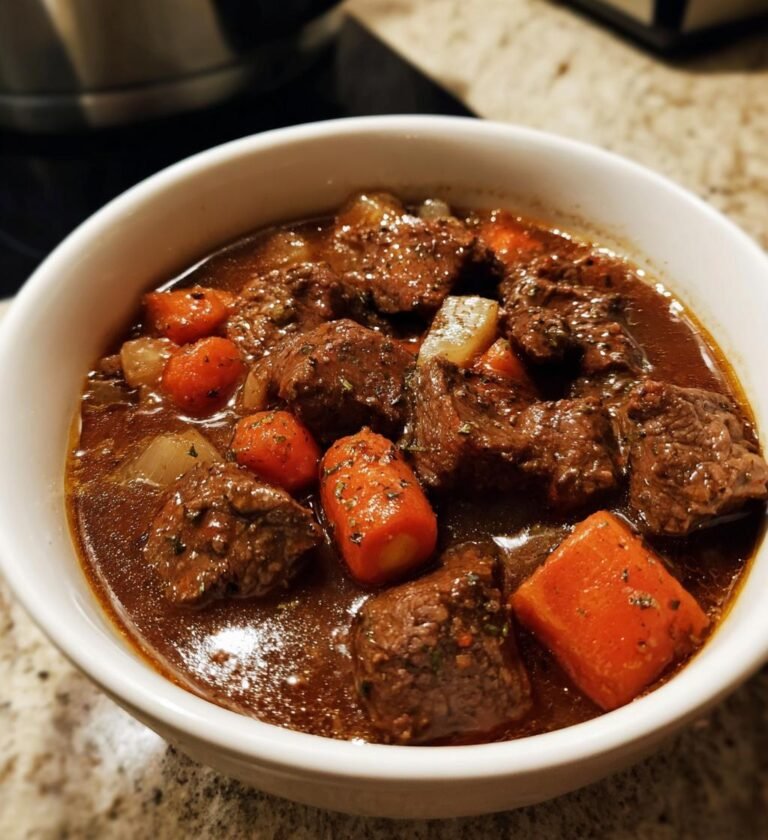 kalops recept klassisk svensk