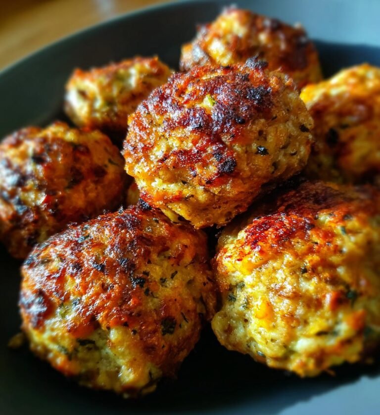 airfryer köttbullar recept svenska