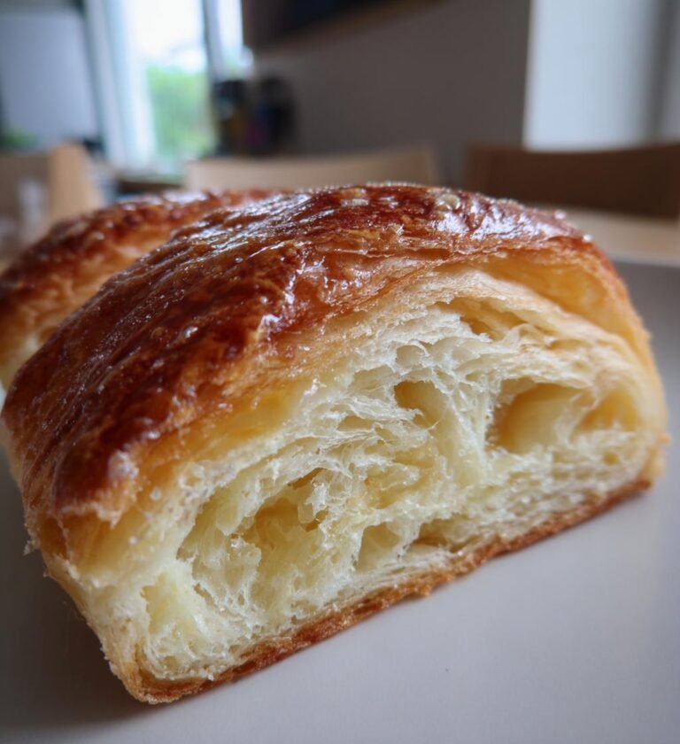 wienerbröd recept hemgjord enkelt