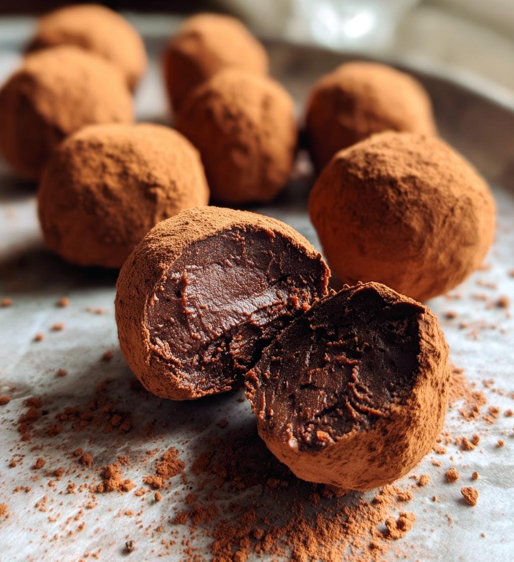 Dammsugare recept hemgjord enkel - Bästa goda kakorna - steg för steg