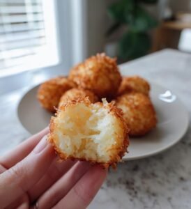 fiskbullar recept hemgjorda enkla