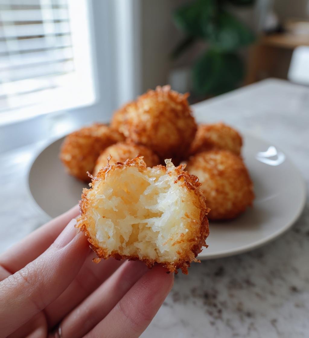 Fiskbullar Recept Hemgjorda Enkla – Saftiga och Nyttiga - steg för steg