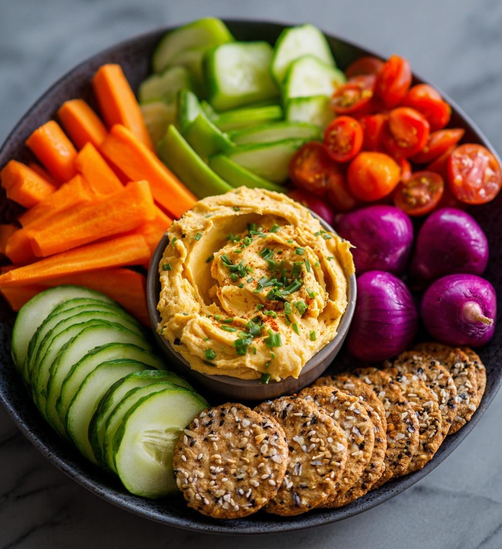 Meal prep snacks recept hälsosamt – Enkla och goda alternativ - steg för steg