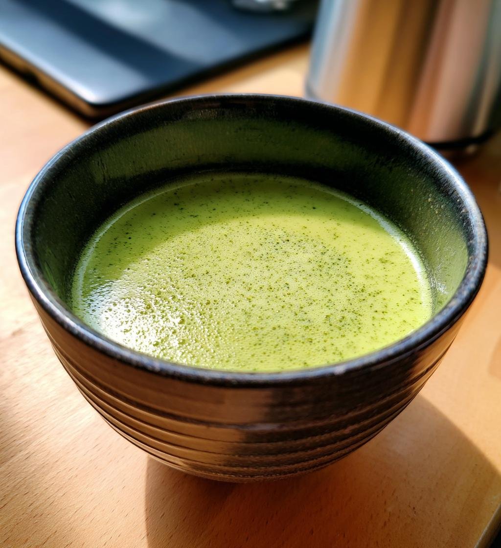 zucchinisoppa recept kall sommar