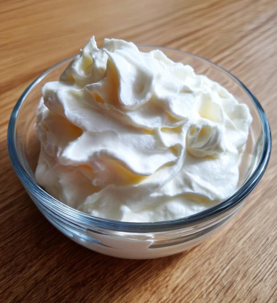 aioli recept hemgjord vitlök