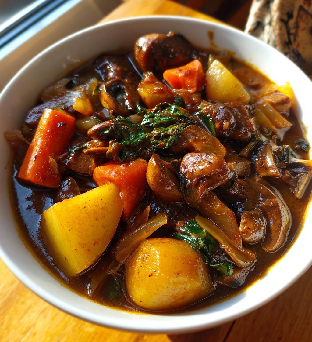 Vildsvingryta recept enkel höst – God och krämig måltid