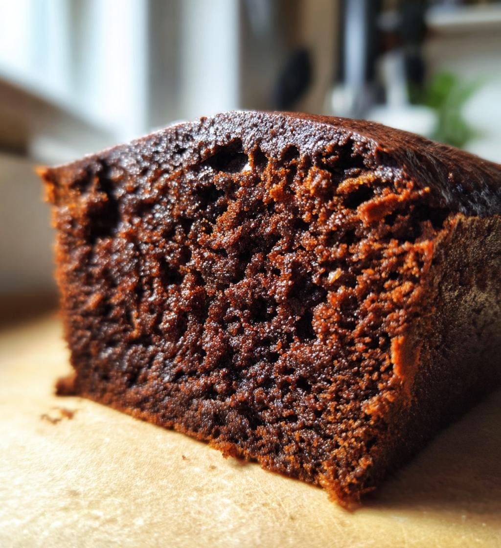 Vegansk kladdkaka recept enkel och krämig för alla tillfällen - steg för steg