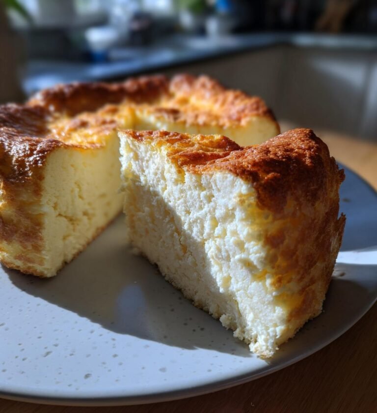 fläskpannkaka recept klassisk hemgjord