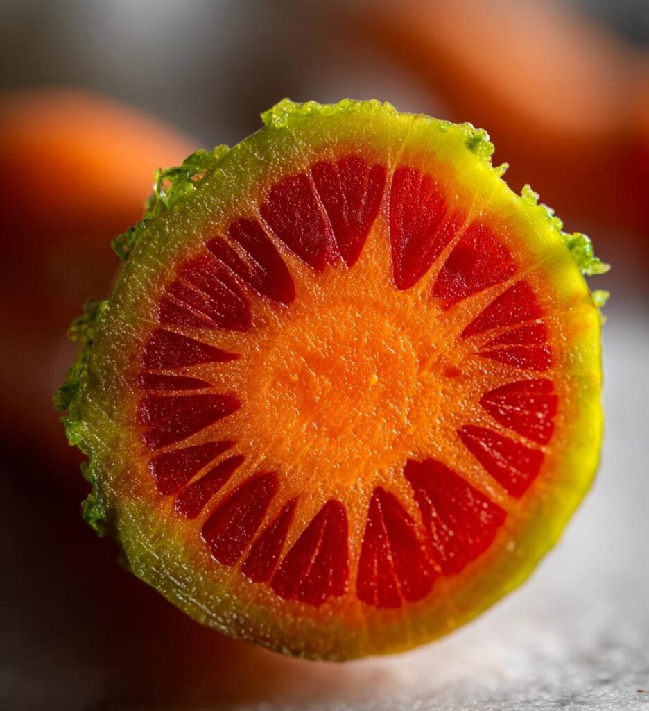 limpor recept enkla och saftiga