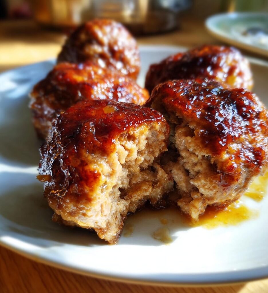 pannbiff med lök recept klassisk