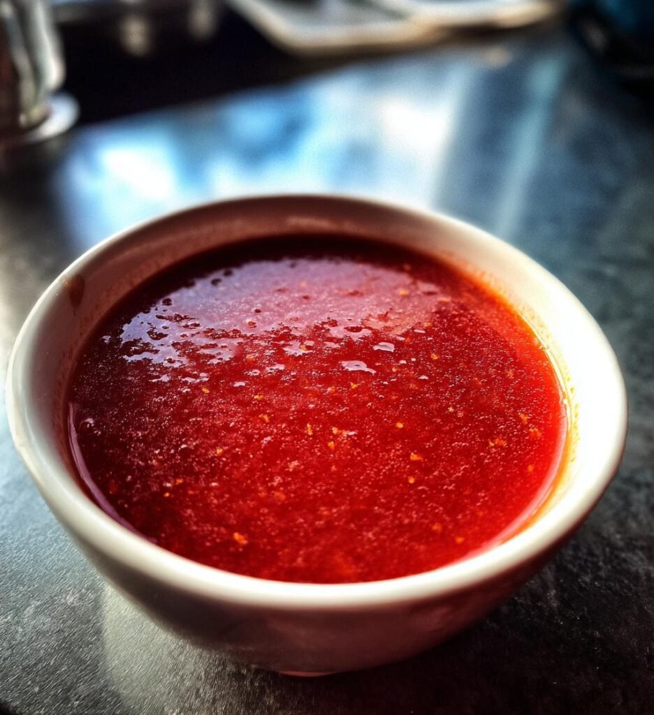 nyponsoppa recept klassisk svensk