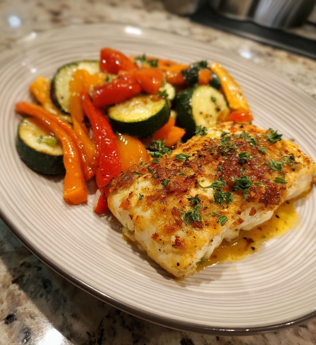 Meal Prep Fiskrecept Enkelt Vecka - Snabb & Nyttig Hemlagad Mat