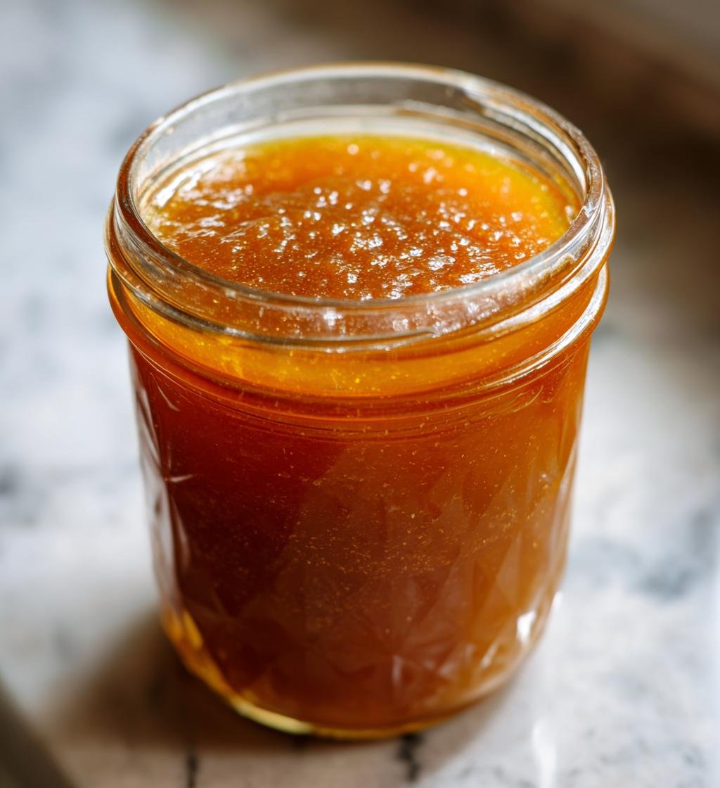 Löksylt recept enkel hemgjord – God och lätt att göra