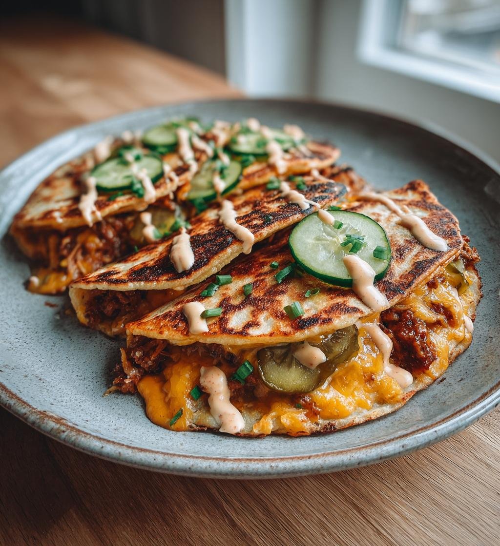 Smashburgartacos med cheddar – Enkel och God snabbmiddag - steg för steg