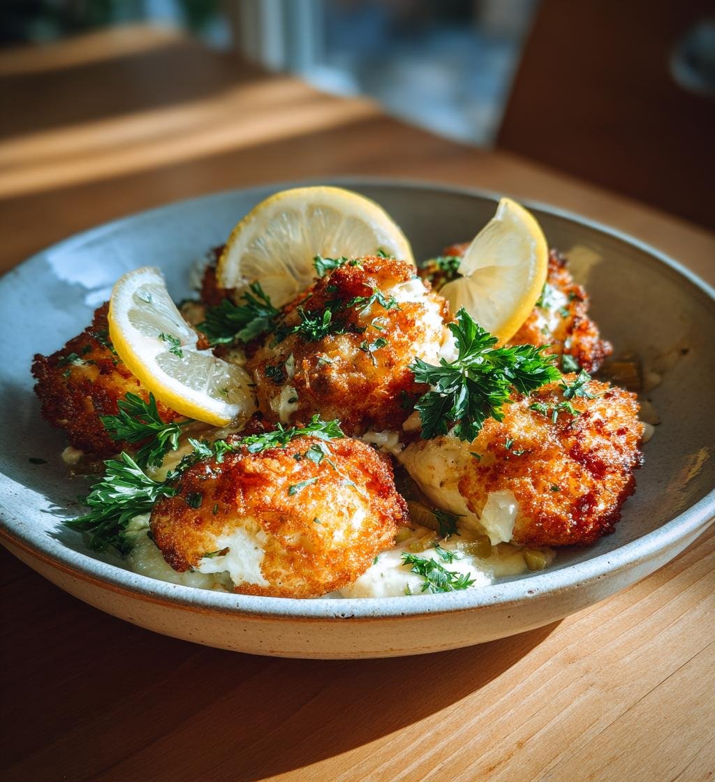 Torskfickor fyllda med purjolök och ost - Enkel och God Recept
