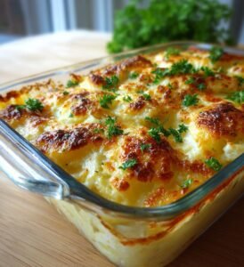 10 goda gratänger som hela familjen gillar