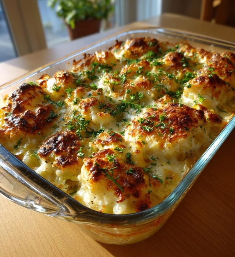 Torskgratäng med purjolök och senap
