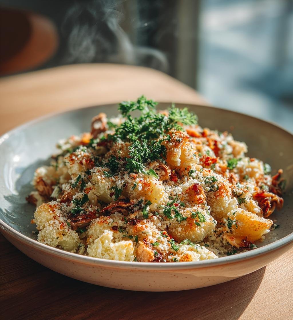 Potatisrulltårta med kyckling och ostfyllning – Enkel och God rätt!