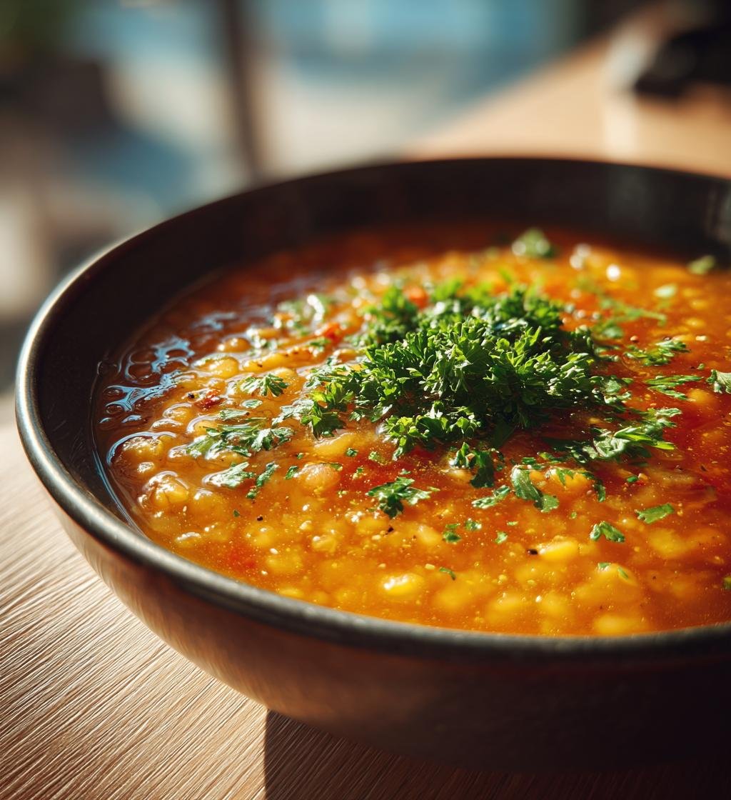 Tomatbräserade vita bönor med vitlök – Enkel och nyttig rätt