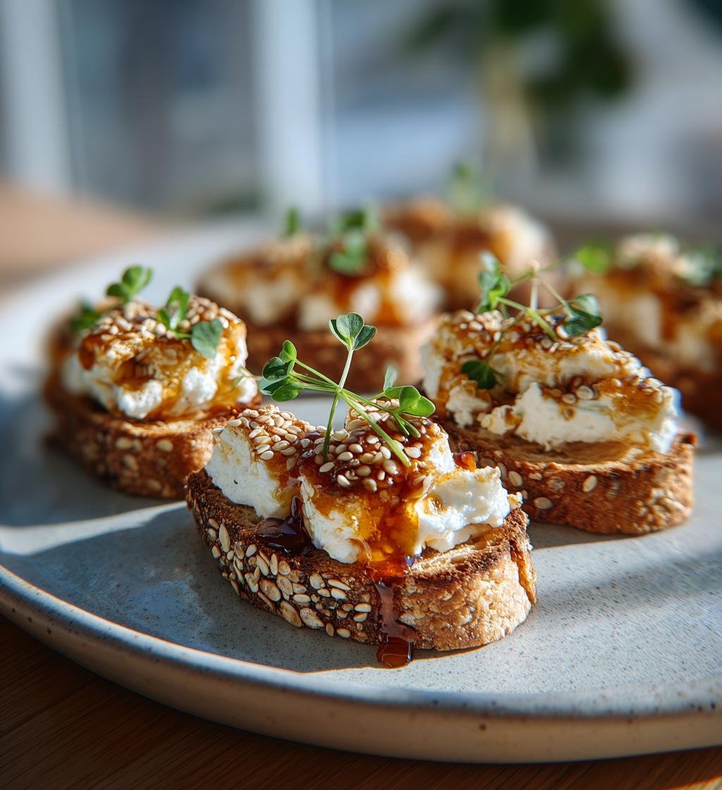 Fröknäcke med havre och sesam – Enkel och God Snacksfavorit