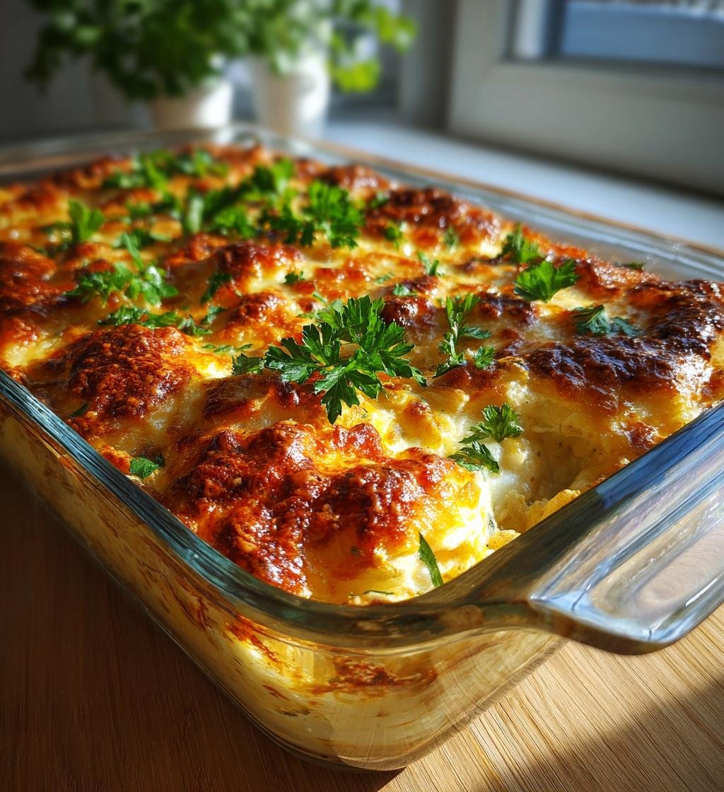 Tonfiskpaj med rödlök och ost – Enkel och God Pajrecept