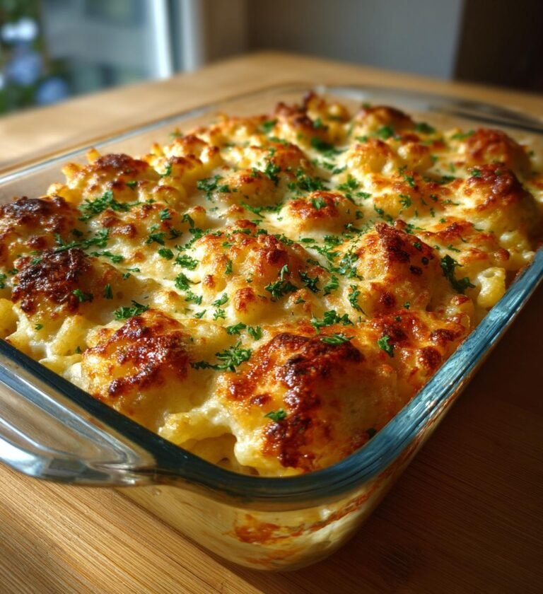 Mac and cheese-bollar i airfryer