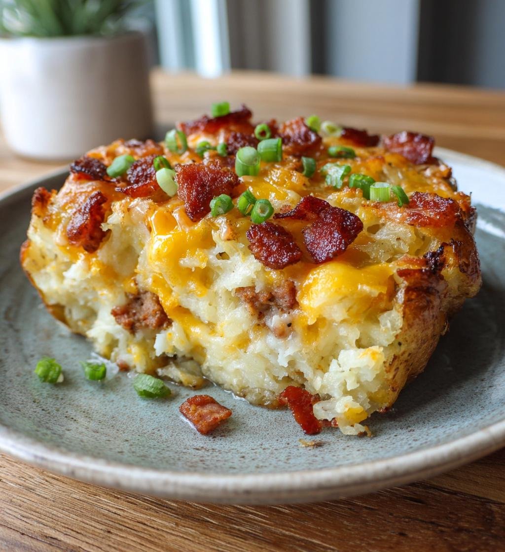 Bakad potatis fylld med kryddig korv och cheddar – Enkel och God middag