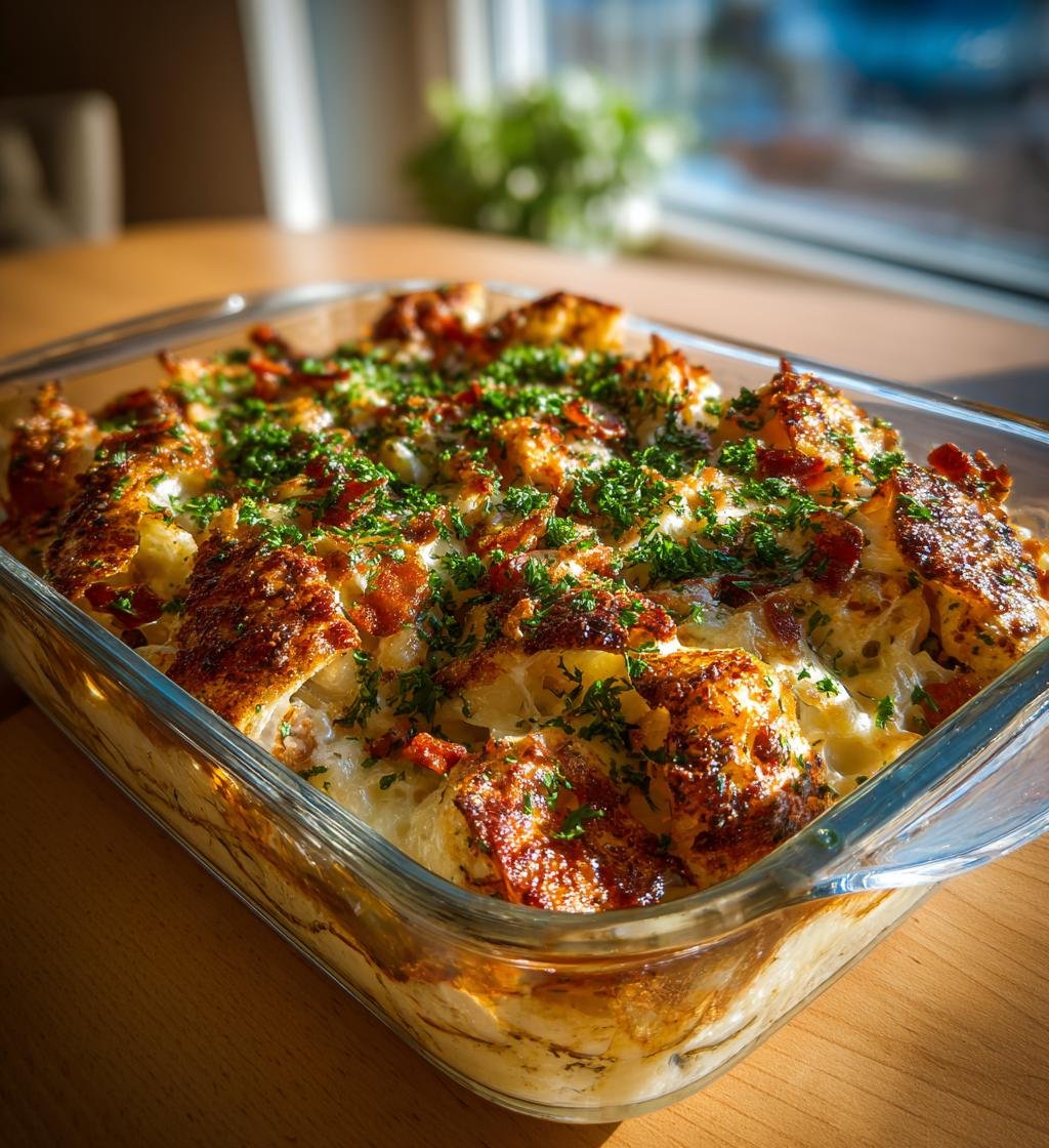 Kyckling- och baconpaj med carbonarafyllning – Enkel och God! - steg för steg