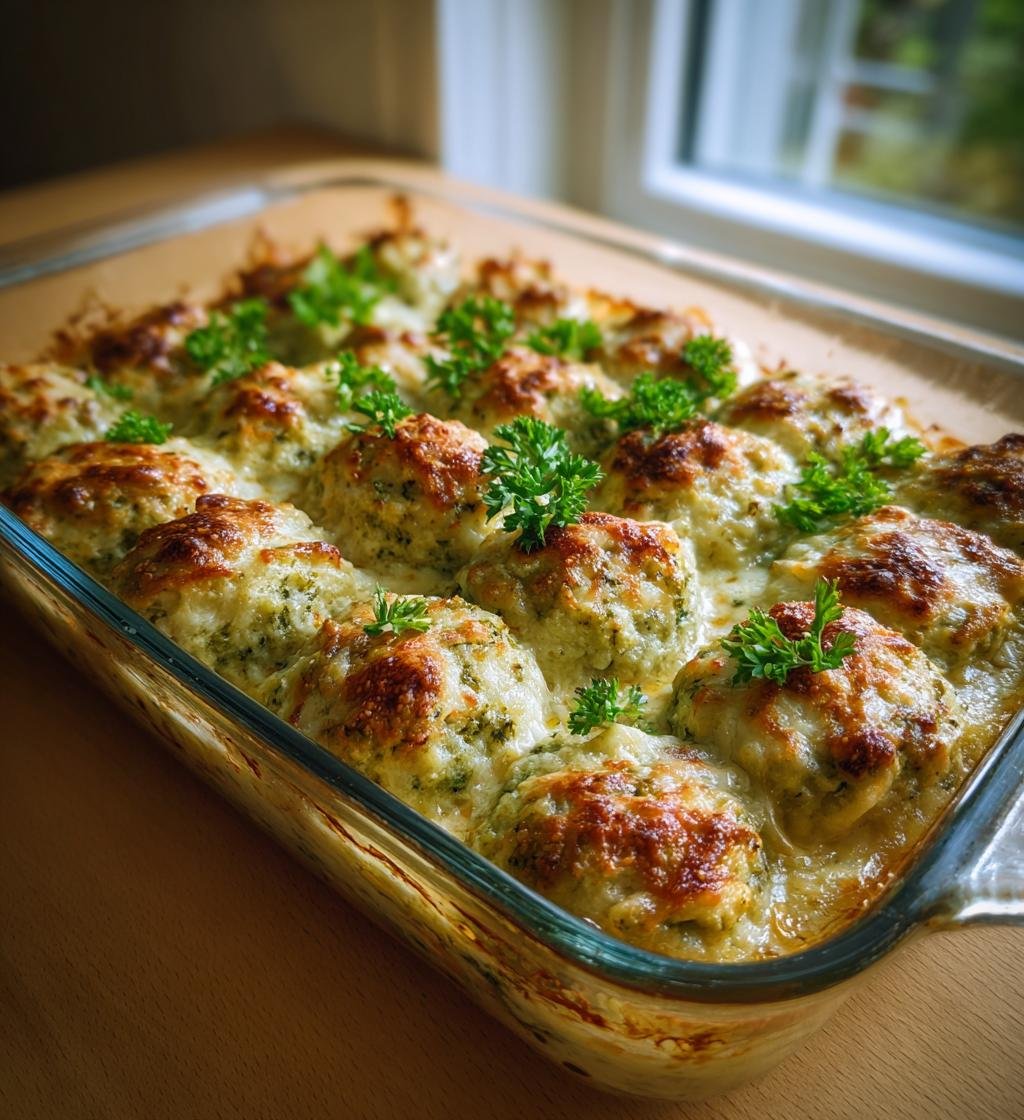 Broccolibollar med havre, cheddar och senapsdipp – Enkel och Nyttig