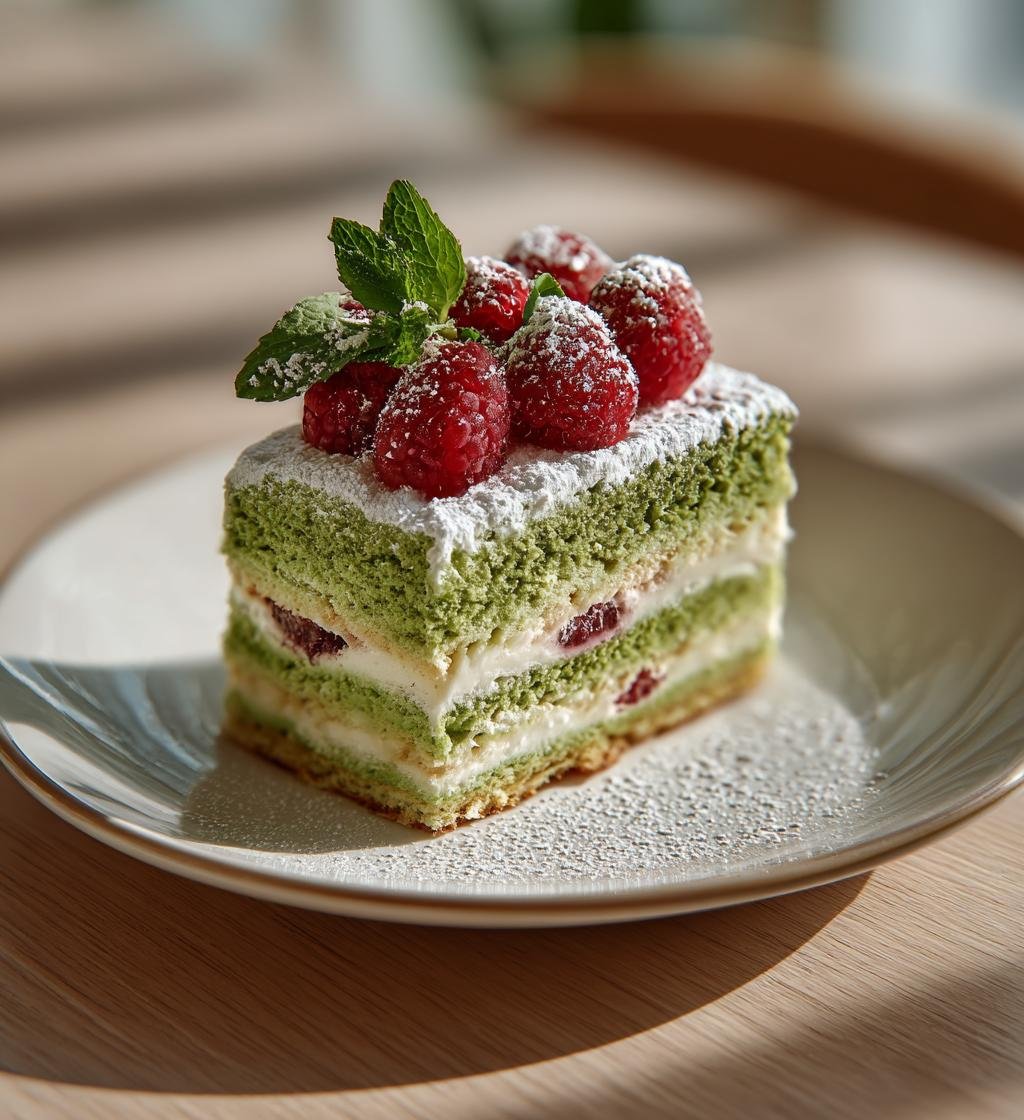 Prinsesstårta i glas – Enkel och Saftig Dessert för Alla Tillfällen
