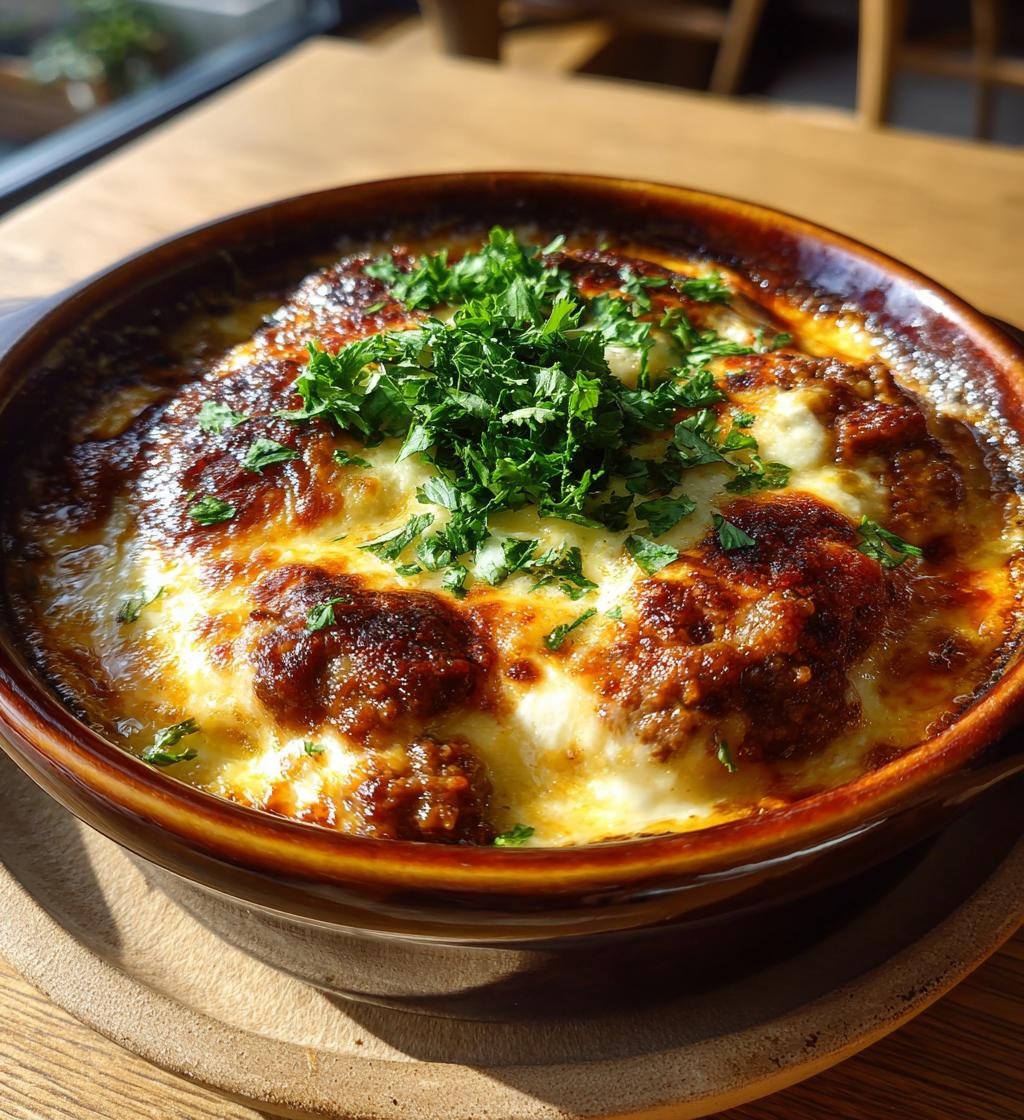 Mozzarellastavar inlindade i kryddig köttfärs – Enkel och God - steg för steg