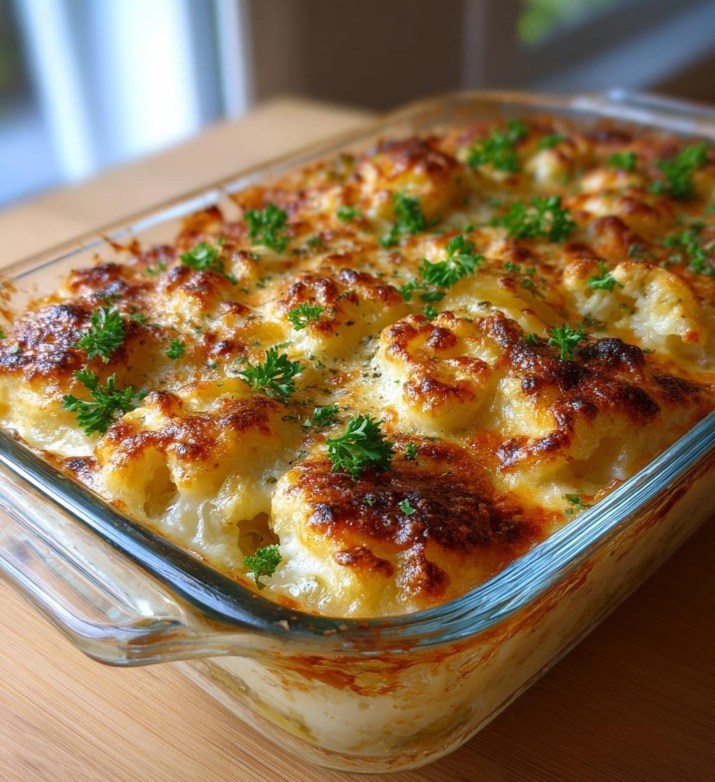 Broccoli- och potatispaj med cheddar och dijon – Enkel och god måltid